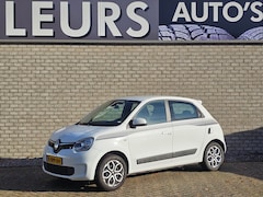 Renault Twingo - 1.0 SCe Collection