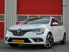 Renault Mégane Estate - 1.3 TCe Bose/ automaat/ unieke km