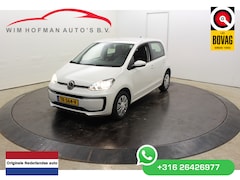 Volkswagen Up! - 1.0 BMT move up