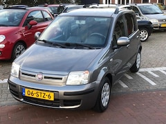 Fiat Panda - 1.2 Edizione Cool