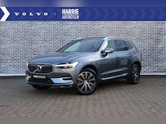 Volvo XC60 - 2.0 Recharge T6 AWD Inscription