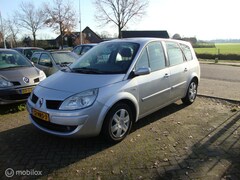 Renault Scénic - 1.5 dCi Business Line