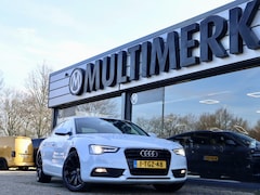 Audi A5 Sportback - 1.8 TFSI Business Edition