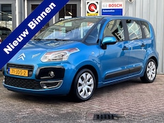 Citroën C3 Picasso - 1.6 VTi Aura | TREKHAAK |