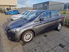 BMW 2-serie Active Tourer - 218i | Automaat | Aut.airco | Comfortstoelen