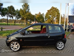 Renault Twingo - 1.2-16V Cinétic '01|Elekt, pakket|Open dakje