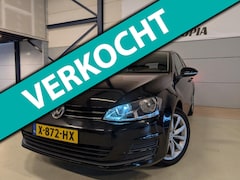 Volkswagen Golf - 1.4 TSI Comfortline * 155413KM - 5 Deurs - LM Velgen