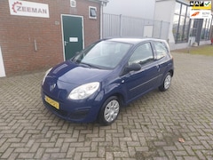 Renault Twingo - 1.2 // Nieuwe Motor // 1 Jaar APK // Airco