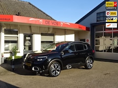 Citroën C5 Aircross - 1.2 PureTech Shine