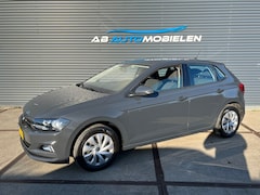 Volkswagen Polo - 1.0 TSI Comfortline APP-CONNECT/ DAB+