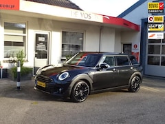 MINI Clubman - 1.5 Cooper Business Edition