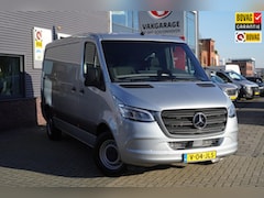 Mercedes-Benz Sprinter - 317 1.9 CDI L2 Base HD / Achteruitrijcamera / Zijschuifdeur R&L