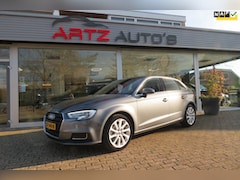 Audi A3 Sportback - 35 TFSI DSG CoD Design Pro Line