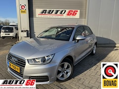 Audi A1 Sportback - 1.4 TDI Pro Line