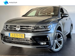 Volkswagen Tiguan Allspace - 1.5 TSI 150pk 7-DSG Highline Business R