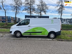 Ford Transit Custom - 290 2.0 TDCI L2H1(( distributie broken )))LEES TEKST GOED ))