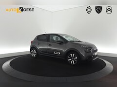 Citroën C3 - PureTech 82 Feel Edition | Camera | Apple Carplay | Climate Control | Navigatie