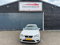 Seat Leon ST - 1.2 TSI Style