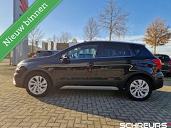 Suzuki S-Cross - 1.4 Boosterjet Exclusive/Select | Rijklaar prijs| Trekhaak