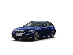 BMW 3-serie Touring - 330E