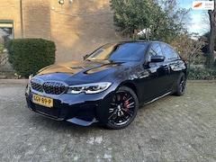 BMW 3-serie - M340i xDrive High Executive