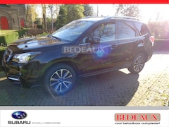 Subaru Forester - 2.0i 150pk AWD Lineartronic CVT Premium bij partner