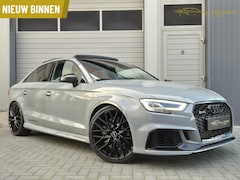 Audi RS3 - 2.5 TFSI RS3 quattro Virtual/ACC/Carplay/Keyles/B&O