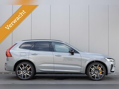 Volvo XC60 - Recharge T8 AWD Polestar Engineered FULL OPTION