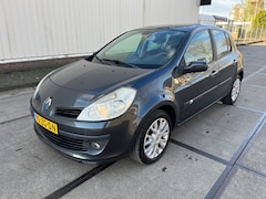 Renault Clio - 1.6-16V Dynamique aico