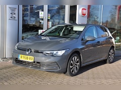 Volkswagen Golf - Active Trekhaak Winter Pack 1.5 TSI