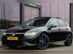 Volkswagen Golf - 2.0 TSI 4MOTION R 20 Jahre | 333PK | LEDER | HEADUP | H/K | NP €90.905