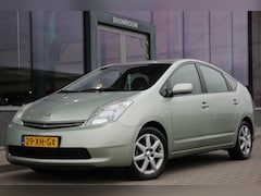 Toyota Prius - 1.5 VVT-i Comfort Hybride | Climate & Cruise control