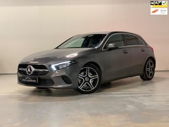 Mercedes-Benz A-klasse - 250 Premium | AMG | WIDESCREEN | STOELVERWARMING