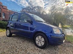 Fiat Panda - 1.1 Active *apk:05-2025