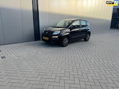 Fiat Panda - 0.9 TwinAir Edizione Cool