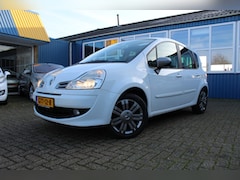 Renault Grand Modus - 1.2 TCe "Night & Day" Pano dak - Cruise 105 Pk