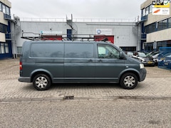 Volkswagen Transporter - 2.5 TDI 340 MHD ((( automaat )))