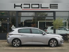 Peugeot 308 - 1.6 Plug-in Hybrid 180 Active Pack Business