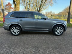 Volvo XC90 - 2.0 T8 TE AWD Insc