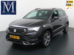 Seat Ateca - 1.5 TSI FR Business Intense VAN 34.900 VOOR 32.440 EINDEJAARSVOORDEEL 4.460 | RIJKLAARPRIJ