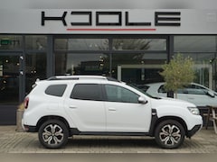 Dacia Duster - 1.3 TCe Prestige