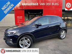 Opel Mokka X - 1.4 Turbo Innovation