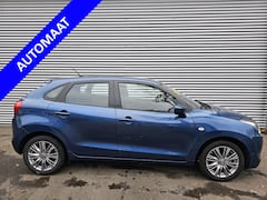 Suzuki Baleno - 1.2 Dynamic