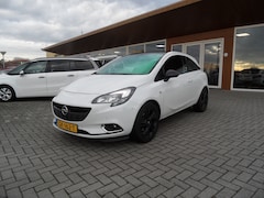 Opel Corsa - 1.0 Turbo Color Edition