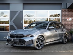 BMW 3-serie Touring - 320d M Sport | Shadow | Widescreen | Hifi | ACC | DAB | Camera | CarPlay | 18 Inch |