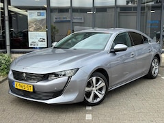 Peugeot 508 - 1.2 PureTech Allure Pack