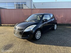 Suzuki Swift - 1.2