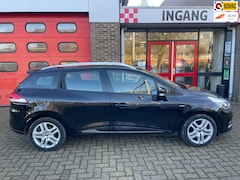 Renault Clio Estate - TCE90 ZEN *airco + nieuwe model