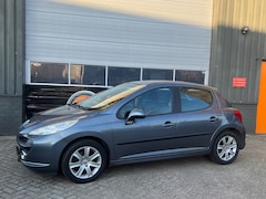 Peugeot 207 - 1.6 VTi XS airco