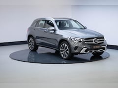 Mercedes-Benz GLC-klasse - 300e 4MATIC Advantage | Panoramadak | 20 Inch |